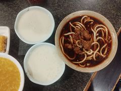 -小街天府(西工小街店)