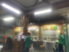 -甘家界柠檬鸭店(高峰林场店)