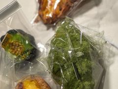 -PAPER STONE BAKERY(天环店)