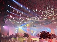 -东方御花园酒店