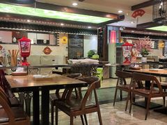 -春满园·邯郸菜发祥地(滏东店)
