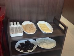 -蝎王府羊蝎子(北大地店)