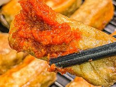 -徽韵人家·传承正宗徽菜(牡丹园店)