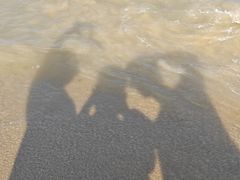 -南戴河国际娱乐中心