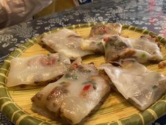 -安上粉皮.非遗手工小吃(骑龙巷店)