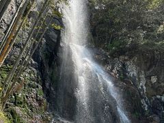 -南尖岩