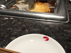 -海底捞火锅(连城广场店)