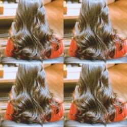 点击看大图 -曼都发型·臻选