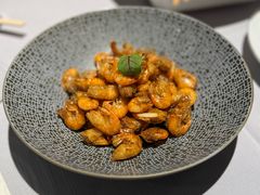 -屋里厢上海菜馆