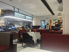 -阿妮叶李(光谷世界城店)