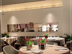 -湘满甲·黄焖甲鱼创始者·湘菜·鲁菜(潘家园店)