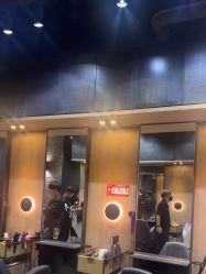 -韩国李知恩形象设计
