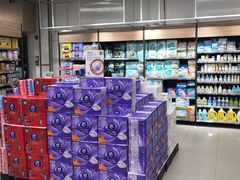 -天虹购物中心(深圳龙华店)