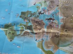 -鄱阳湖国家湿地公园
