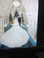 -戛纳印象摄影(潮拍定制馆)