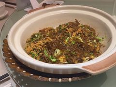 -湖锦酒楼·旗舰店(三阳总店)