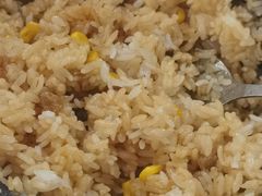 -煲来饱去冷水鱼
