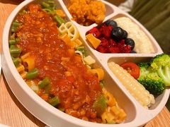 -Bco豆库(苏州中心店)