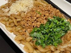 -天宝兄弟(前海壹方城店)