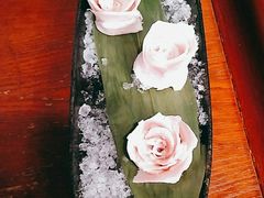 -捞王猪肚鸡火锅(昆山店)