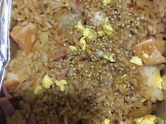 -必胜客(安盛购物广场金州店)