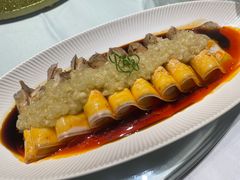 -天成·川菜家宴(海港城店)