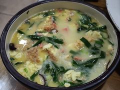 -川味王(农民街店)