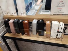 -JINS(天津大悦城店)