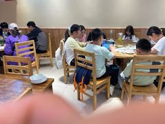 -乡土特色.冷锅鱼.牦牛肉汤锅