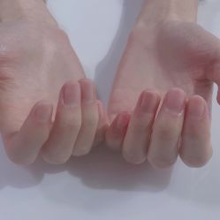 -Lucky 19日式美甲美睫