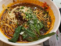 -阳阳中国饭(龙湖大兴天街)