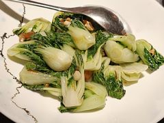 -虹潮荟·餐桌上的美食地理(太阳宫店)