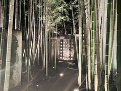-穹六人间 people 6(岳阳路店)