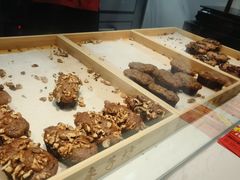 -万达广场(龙湖店)