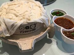 -九转小磨·非遗东北菜旗舰店