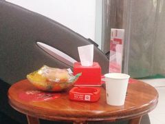 -途虎养车工场店(成都晨辉路店)