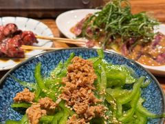 -Fukumimi·美醉堂 居酒屋(金尚店)