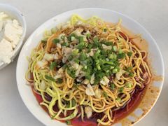 -赵姐猪耳朵饭店