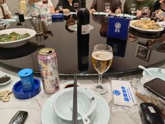 -驻海渔市(置信店)
