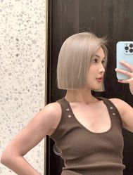 -MY WAY SALON