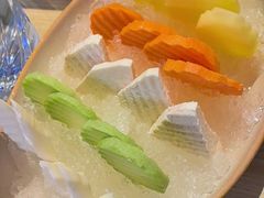 -东门口·新式老北京火锅(河西龙湖天街店)