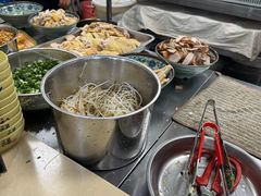 -华姐鸡粉(中心店)