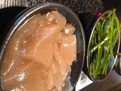 -蛙小侠(长安万科店)