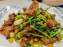 -黑石礁酒楼·海鲜(黑石礁店)