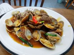 -小二郎私房菜(鼓浪屿店)