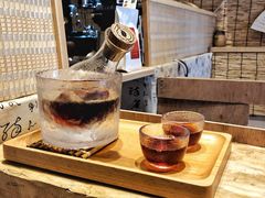 -悟饮门市景店