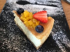 -悠航SLOWBOAT(三里屯店)