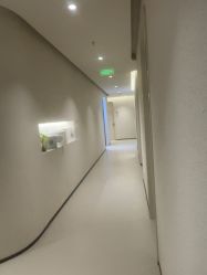 -美丽妈妈产后恢复中心(三林店)