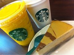 iphone_upload_pic-星巴克(哈尔滨松雷店)