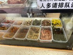 -秋英饭团(大庙新村店)